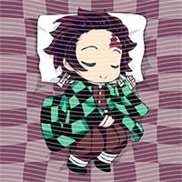 Japanese anime-JP 1090